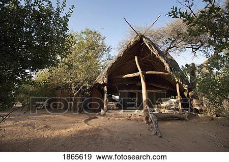 Elephant Watch Camp, Samburu National Reserve, Kenya, Africa View Large Photo Image Stock Photo - Elephant Watch Camp, Samburu National Reserve, Kenya, Africa. Fotosearch