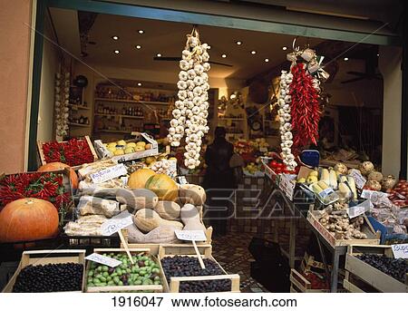 Stock Photo - Emilia-Romagna. Fotosearch