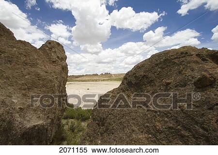 Enchanted City Of Stone Rock Formation, Pumiri, Oruro, Bolivia View Large Photo Image Stock Photography - Enchanted City Of Stone Rock Formation, Pumiri, Oruro, Bolivia. Fotosearch