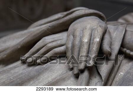 England, Detail of statues hands in V&A Museum; London View Large Photo Image Stock Photo - England, Detail of statues hands in V&A Museum; London. Fotosearch