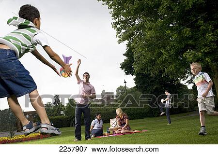 , England View Large Photo Image Stock Photo - , England. Fotosearch