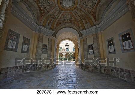 Entrance To The Grandmaster's Palace, Home To The House Of Representatives And The Office Of The President Of Malta, Valletta, Malta View Large Photo Image Stock Image - Entrance To The Grandmaster's Palace, Home To The House Of Representatives And The Office Of The President Of Malta, Valletta, Malta. Fotosearch