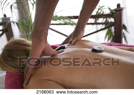 Stock Image - Epacha Game Lodge Etosha Namibia. Fotosearch