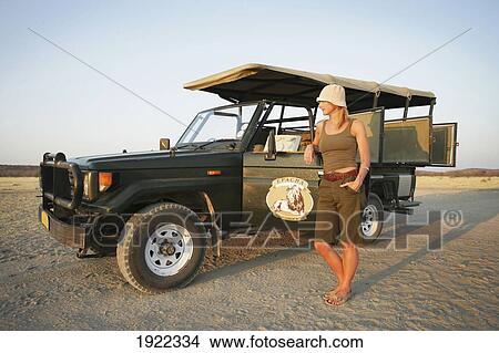 Epacha Game Lodge View Large Photo Image Picture - Epacha Game Lodge. Fotosearch