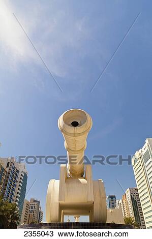 Etihad Square; Abu Dhabi, United Arab Emirates View Large Photo Image Stock Image - Etihad Square; Abu Dhabi, United Arab Emirates. Fotosearch
