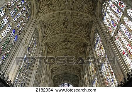 Picture - Europe, Uk, England, Cambridgeshire, Cambridge, Anglia Ruskin University. Fotosearch