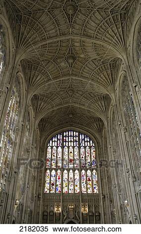 Stock Photography - Europe, Uk, England, Kent, Chatham From Upnore. Fotosearch