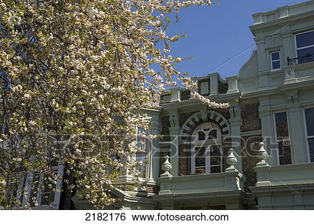Stock Photograph - Europe, Uk, England, Kent, Rochester. Fotosearch