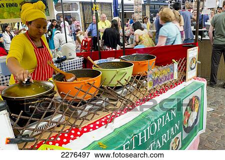 Europe, Uk, England, London, Greenwich Market. View Large Photo Image Stock Photo - Europe, Uk, England, London, Greenwich Market.. Fotosearch