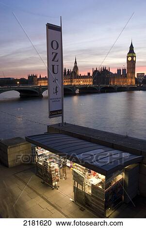 europe, uk, england, london7 parliament big ben dusk View Large Photo Image Stock Image - europe, uk, england, london7 parliament big ben dusk. Fotosearch