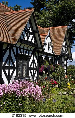 Europe, Uk, Wales, Clwyd, Chirk Castle Gatehouse View Large Photo Image Stock Photography - Europe, Uk, Wales, Clwyd, Chirk Castle Gatehouse. Fotosearch