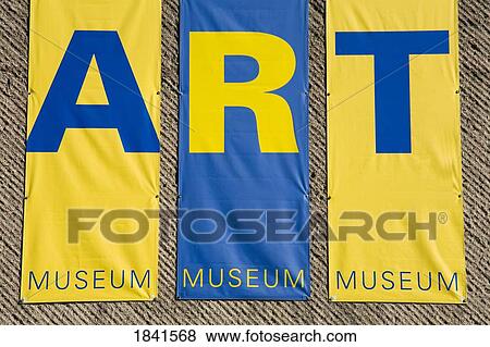 Stock Photo - Everson Museum Of Art; Syracuse, New York, Usa. Fotosearch