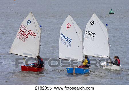 Stock Photography - Exe Estuary, Devon, Uk. Fotosearch