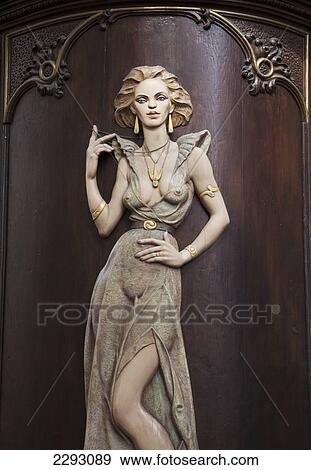 Exterior of jewellery shop, Old Town, Stare Mesto District, Prague, Czech Republic, Europe View Large Photo Image Stock Photo - Exterior of jewellery shop, Old Town, Stare Mesto District, Prague, Czech Republic, Europe. Fotosearch