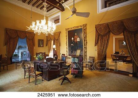 Falaknuma Palace; Hyderabad, Andhra Pradesh, India View Large Photo Image Stock Image - Falaknuma Palace; Hyderabad, Andhra Pradesh, India. Fotosearch