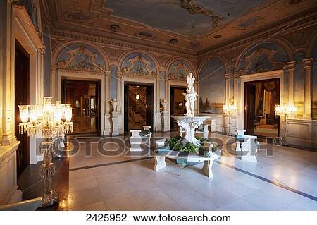 Falaknuma Palace; Hyderabad, Andhra Pradesh, India View Large Photo Image Stock Image - Falaknuma Palace; Hyderabad, Andhra Pradesh, India. Fotosearch