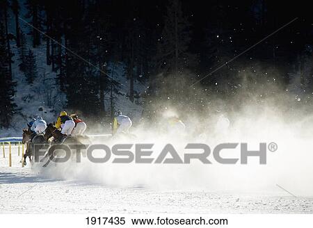 Falat Racers View Large Photo Image Stock Photography - Falat Racers. Fotosearch