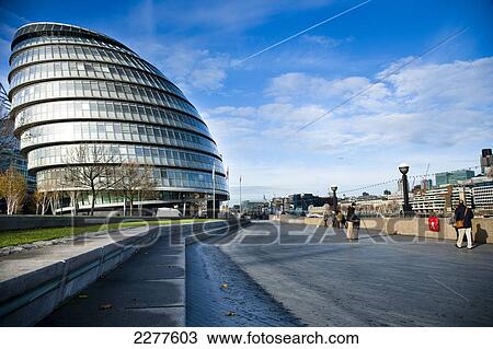 Famous London landmarks, Lord Mayor's off of City Hall; London, England View Large Photo Image Stock Image - Famous London landmarks, Lord Mayor's off of City Hall; London, England. Fotosearch