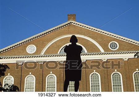 Faneuil Hall; Boston, Massachusetts, Usa View Large Photo Image Stock Photo - Faneuil Hall; Boston, Massachusetts, Usa. Fotosearch