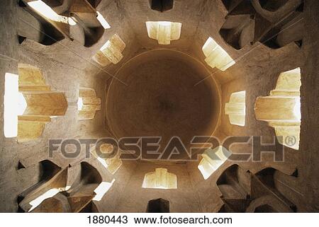 Fatamid Tomb's, Old Muslim Cemetery View Large Photo Image Stock Image - Fatamid Tomb's, Old Muslim Cemetery. Fotosearch