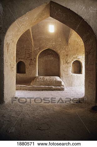 Fatamid Tomb's, Old Muslim Cemetery View Large Photo Image Stock Image - Fatamid Tomb's, Old Muslim Cemetery. Fotosearch