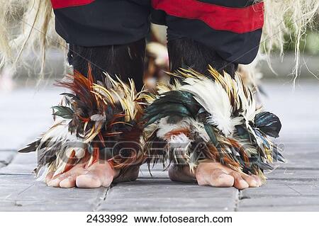 Feet of a performer under the costume of Barong, a mythical lion-like creature in a Barong dance performance in Batubulan, Bali, Indonesia View Large Photo Image Stock Image - Feet of a performer under the costume of Barong, a mythical lion-like creature in a Barong dance performance in Batubulan, Bali, Indonesia. Fotosearch