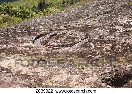 Feline Paw On The Carved Stone Hill Of El Fuerte De Samaipata, Santa Cruz Department, Bolivia View Large Photo Image Stock Image - Feline Paw On The Carved Stone Hill Of El Fuerte De Samaipata, Santa Cruz Department, Bolivia. Fotosearch