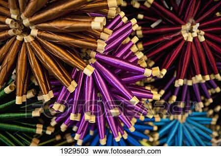Fez, Morocco View Large Photo Image Stock Image - Fez, Morocco. Fotosearch