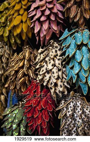 Stock Photo - Fez, Morocco. Fotosearch