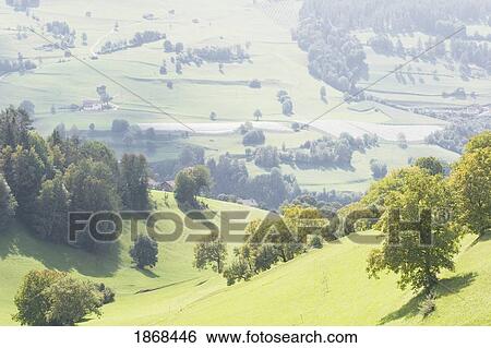 Fie Allo Sciliar, Alto Adige, Italy View Large Photo Image Stock Photograph - Fie Allo Sciliar, Alto Adige, Italy. Fotosearch