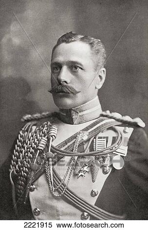 Field Marshal Douglas Haig, 1St Earl Haig, 1861 € View Large Photo Image Stock Photography - Field Marshal Douglas Haig, 1St Earl Haig, 1861 €. Fotosearch
