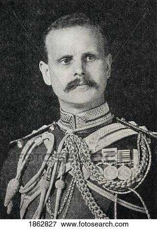 Field Marshal William Riddell Birdwood, 1St Baron Birdwood 1865 To 1951. British General Who Commanded Australian And New Zealand Army Corps (Anzac) During Gallipoli Campaign In 1915. From The Great World War A History Volume Iii, Published 1916. View Large Photo Image Stock Photo - Field Marshal William Riddell Birdwood, 1St Baron Birdwood 1865 To 1951. British General Who Commanded Australian And New Zealand Army Corps (Anzac) During Gallipoli Campaign In 1915. From The Great World War A History Volume Iii, Published 1916.. Fotosearch