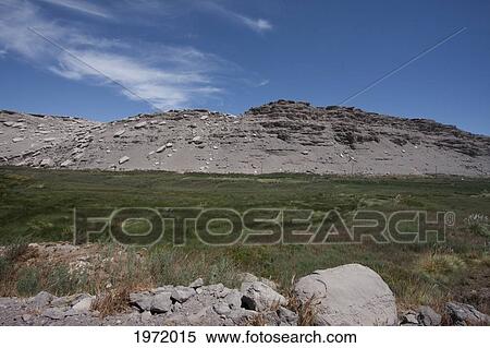 Fields By The Loa River, Lasana, Antofagasta Region, Chile View Large Photo Image Stock Photography - Fields By The Loa River, Lasana, Antofagasta Region, Chile. Fotosearch