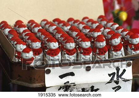 Figures And Tokens For Unborn Children View Large Photo Image Stock Photography - Figures And Tokens For Unborn Children. Fotosearch