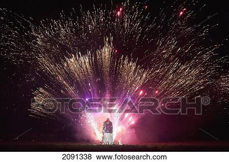 Fireworks Exploding From Effigy Of Pope Paul V On Bonfire Night, Lewes, East Sussex, Uk View Large Photo Image Stock Photo - Fireworks Exploding From Effigy Of Pope Paul V On Bonfire Night, Lewes, East Sussex, Uk. Fotosearch