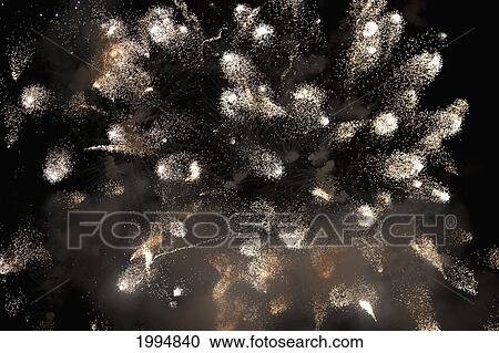 Fireworks Over English Bay Presented By Mexico During The 2006 Symphony Of Fire, Vancouver, British Columbia, Canada View Large Photo Image Stock Image - Fireworks Over English Bay Presented By Mexico During The 2006 Symphony Of Fire, Vancouver, British Columbia, Canada. Fotosearch