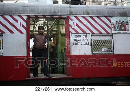 First class carriage on train near Chowpatty Beach; Mumbai, Maharashtra State, India View Large Photo Image Stock Image - First class carriage on train near Chowpatty Beach; Mumbai, Maharashtra State, India. Fotosearch