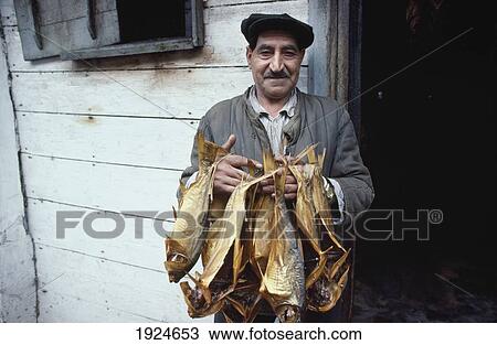 Fisherman View Large Photo Image Stock Image - Fisherman. Fotosearch