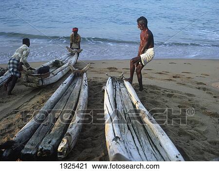 Fishermen View Large Photo Image Stock Image - Fishermen. Fotosearch