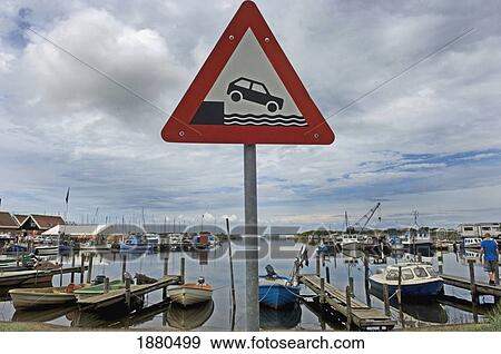 Fishing Boat On Land. View Large Photo Image Stock Photo - Fishing Boat On Land.. Fotosearch