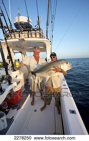 Fishing on the Indian Ocean; Mozambique View Large Photo Image Stock Image - Fishing on the Indian Ocean; Mozambique. Fotosearch