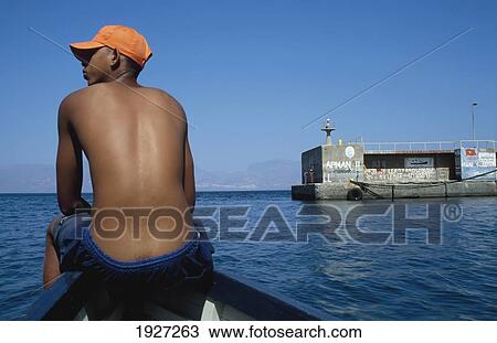 Fishing View Large Photo Image Stock Image - Fishing. Fotosearch