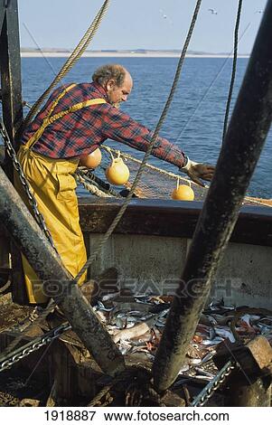Fishing Trawler, West Bay View Large Photo Image Stock Photo - Fishing Trawler, West Bay. Fotosearch