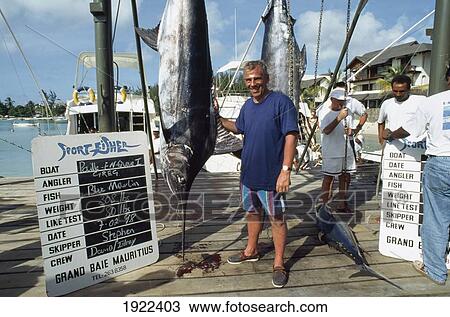 Stock Image - Fishing Trip ÃƒÆ’Ã‚Â¡ÃƒÆ’Ã‚Â¡ÃƒÆ’Ã‚Â¡. Fotosearch