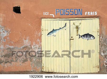 Fishing Village Near Mirleft View Large Photo Image Stock Photograph - Fishing Village Near Mirleft. Fotosearch