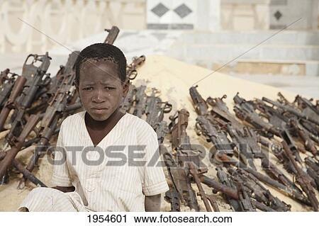 Flamme de la Paix monument (Memorial to commemorate the end of the Tuareg Rebellion), Timbuktu, Mali View Large Photo Image Stock Image - Flamme de la Paix monument (Memorial to commemorate the end of the Tuareg Rebellion), Timbuktu, Mali. Fotosearch