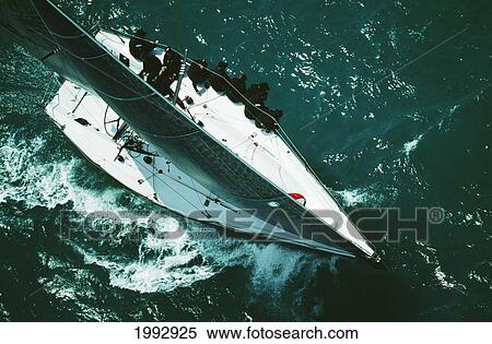 Florida, Miami, Southern Ocean Racing Conference, February-March 2004. View Large Photo Image Stock Photography - Florida, Miami, Southern Ocean Racing Conference, February-March 2004.. Fotosearch