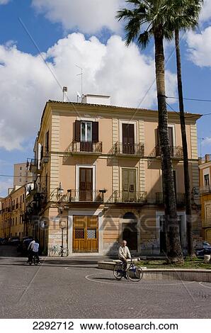 Foggia, Puglia, Italy View Large Photo Image Stock Image - Foggia, Puglia, Italy. Fotosearch