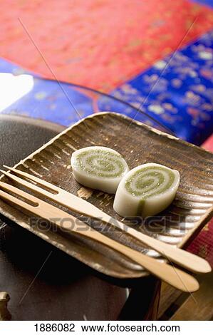 Food In Traditional Tea Shop, Close Up View Large Photo Image Stock Image - Food In Traditional Tea Shop, Close Up. Fotosearch