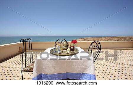 Food Tray, Hotel Kasbah Tabelkoukt View Large Photo Image Stock Image - Food Tray, Hotel Kasbah Tabelkoukt. Fotosearch